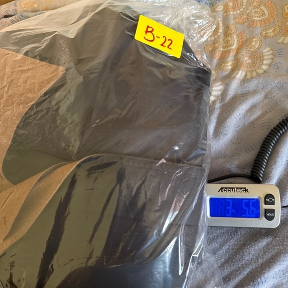 Vintage London Fog Lined Trench Coat Black Tan Sz 14 2X Capsule Old Money Wool - Picture 16 of 16